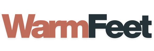 WarmFeet 